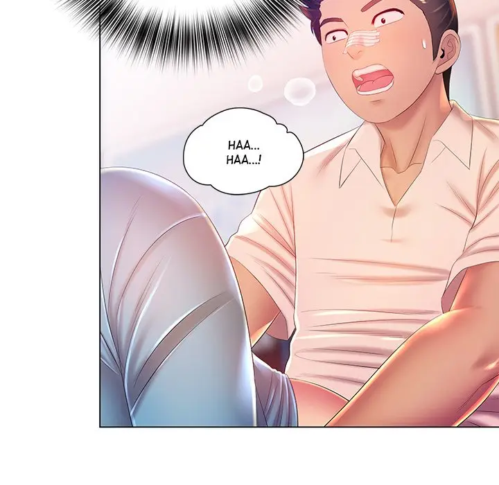 image-komik-his-voice-chapter-17-28/122