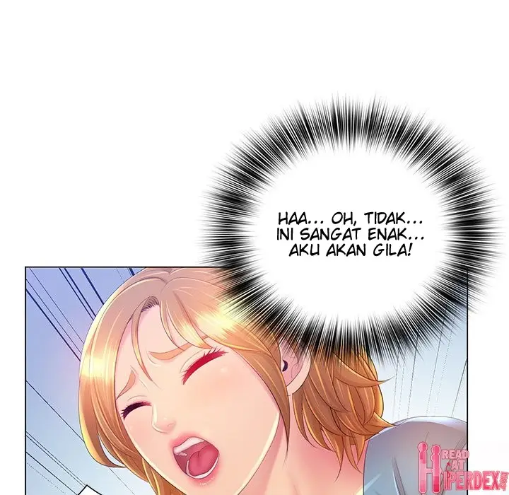 image-komik-his-voice-chapter-17-29/122