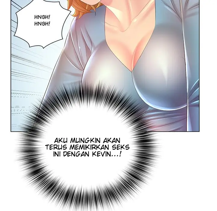 image-komik-his-voice-chapter-17-30/122