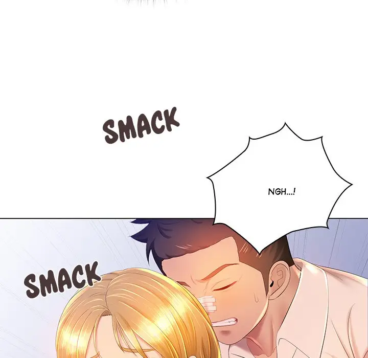 image-komik-his-voice-chapter-17-31/122