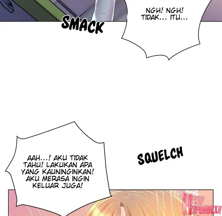 image-komik-his-voice-chapter-17-35/122