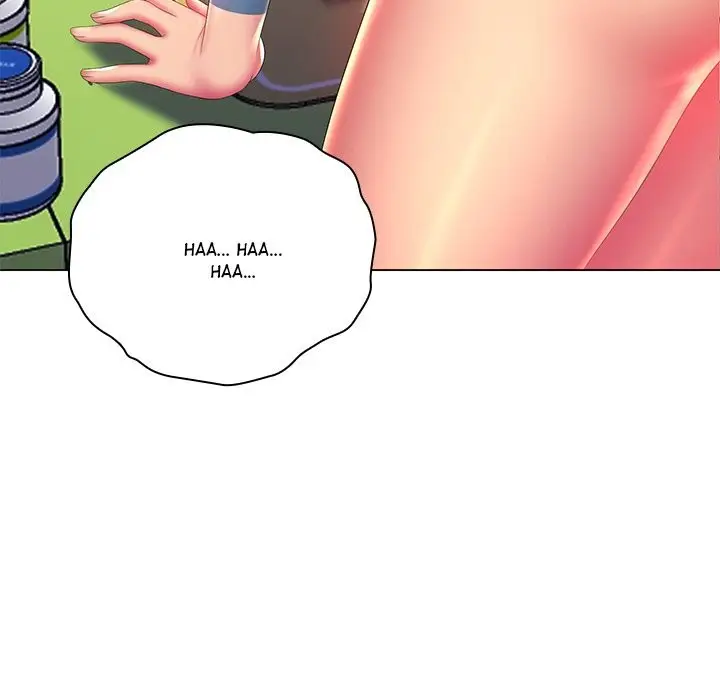 image-komik-his-voice-chapter-17-41/122