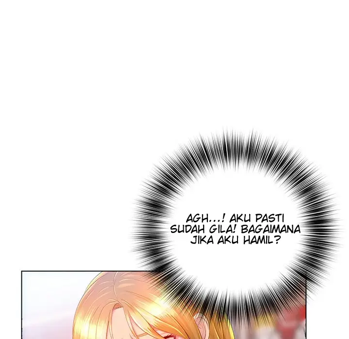image-komik-his-voice-chapter-17-43/122