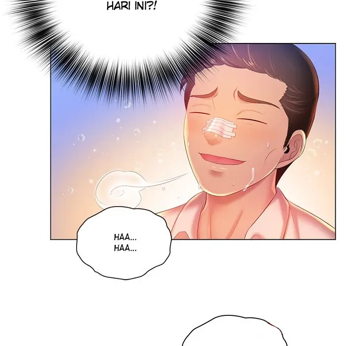 image-komik-his-voice-chapter-17-45/122