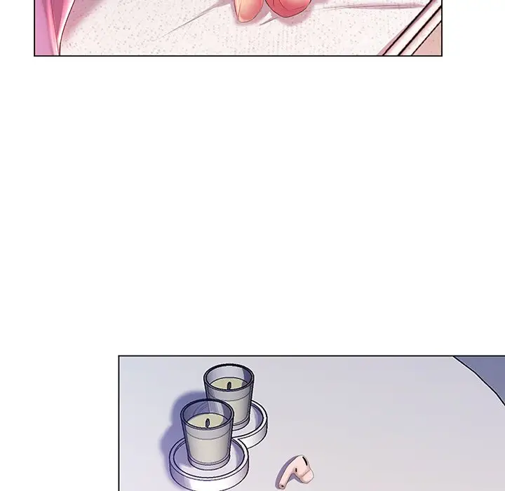 image-komik-his-voice-chapter-17-58/122