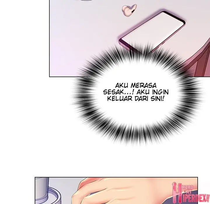 image-komik-his-voice-chapter-17-59/122