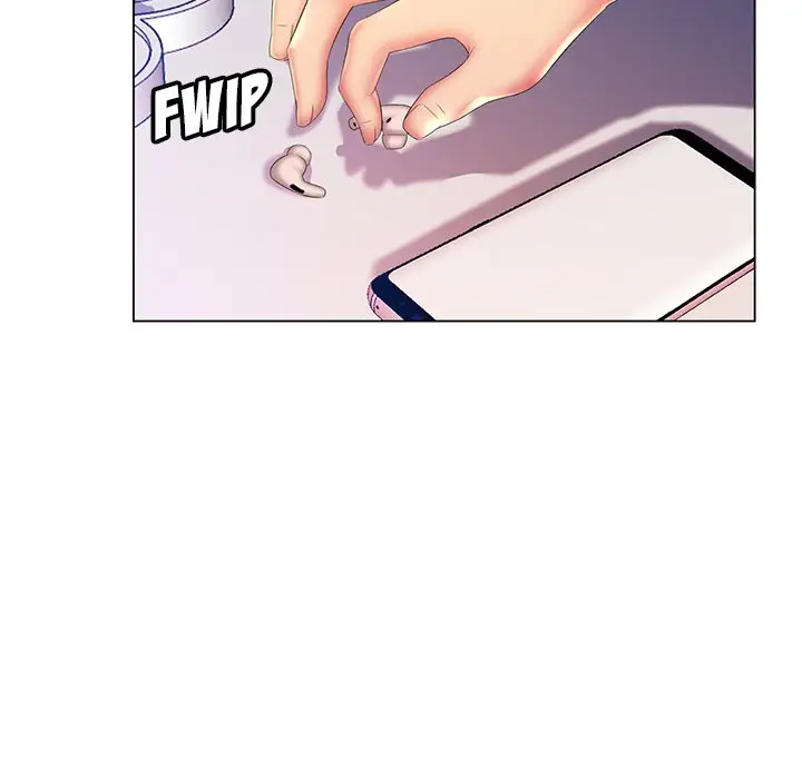 image-komik-his-voice-chapter-17-60/122