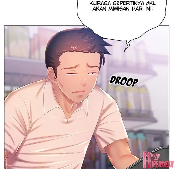 image-komik-his-voice-chapter-17-65/122