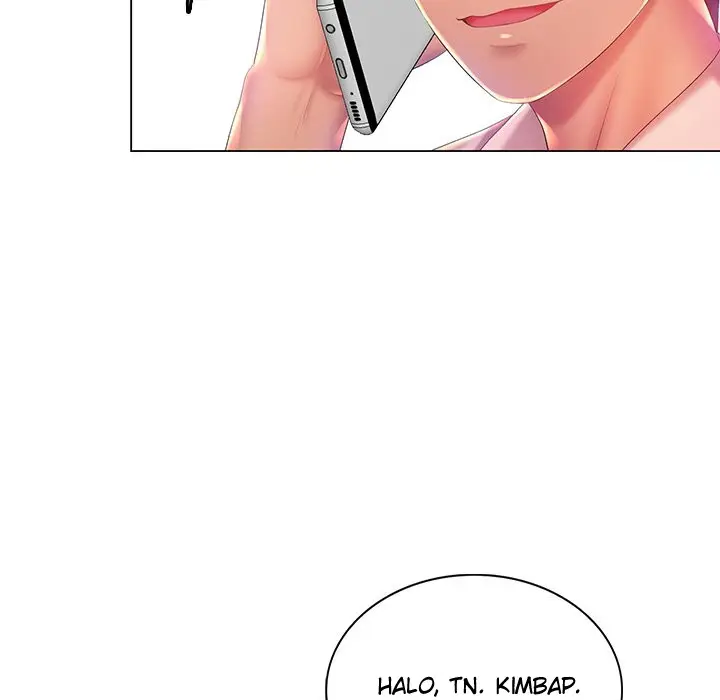 image-komik-his-voice-chapter-17-70/122