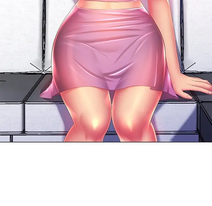 image-komik-his-voice-chapter-17-74/122