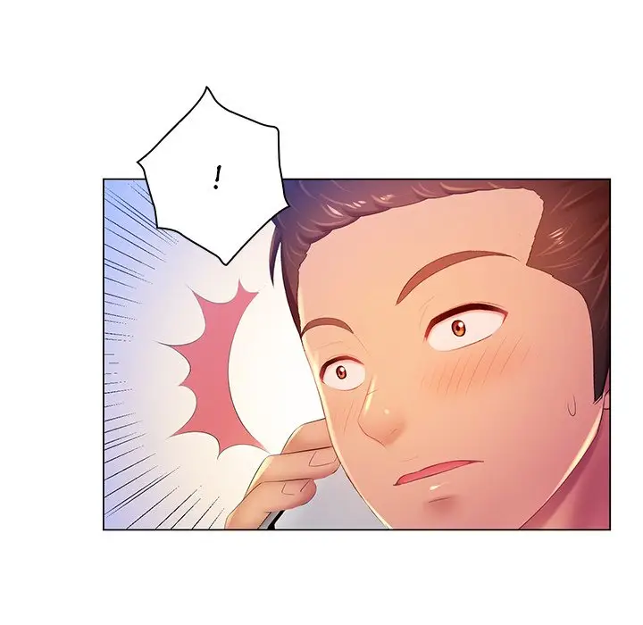 image-komik-his-voice-chapter-17-79/122