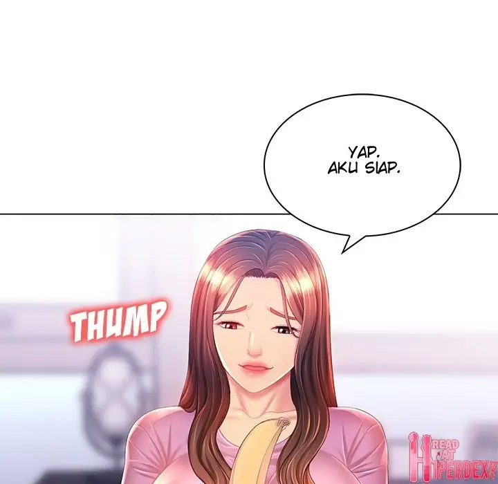 image-komik-his-voice-chapter-17-92/122