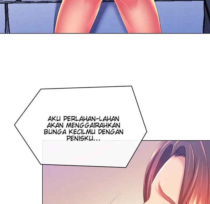 image-komik-his-voice-chapter-17-94/122