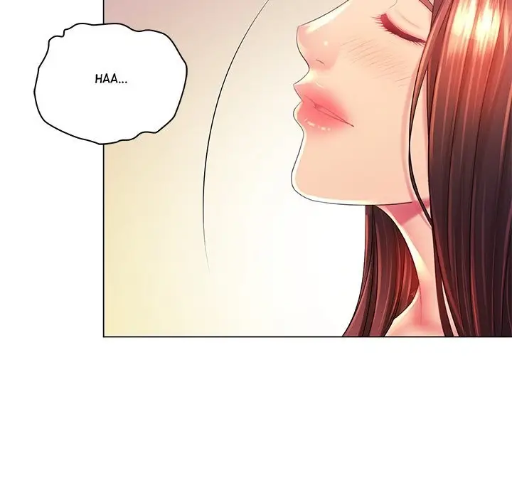 image-komik-his-voice-chapter-17-95/122