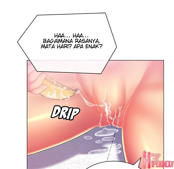 image-komik-his-voice-chapter-17-113/122