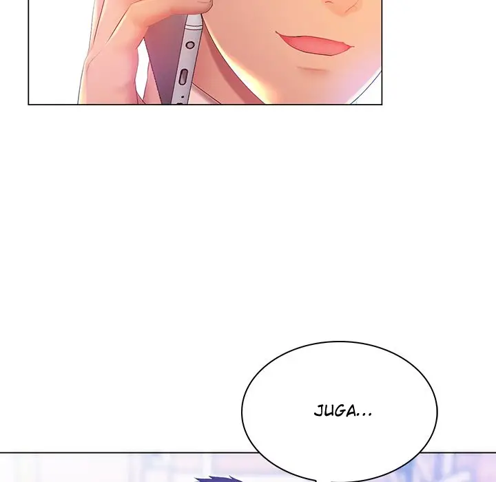 image-komik-his-voice-chapter-17-115/122