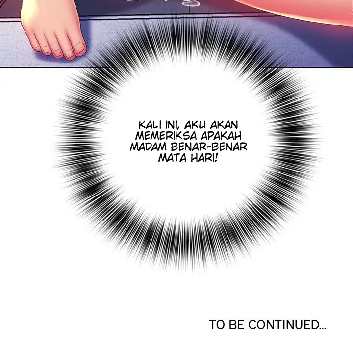 image-komik-his-voice-chapter-17-120/122