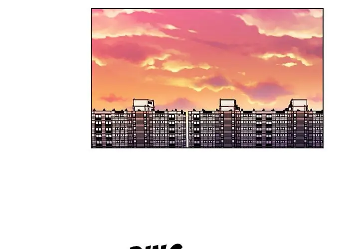 image-komik-his-voice-chapter-18-3/125