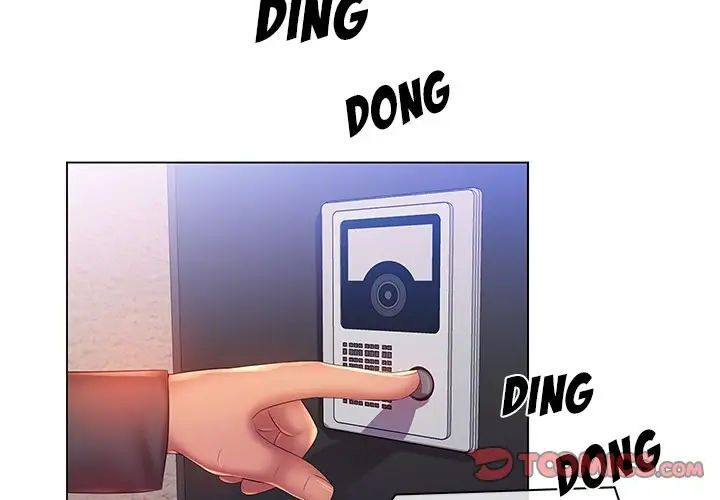 image-komik-his-voice-chapter-18-4/125