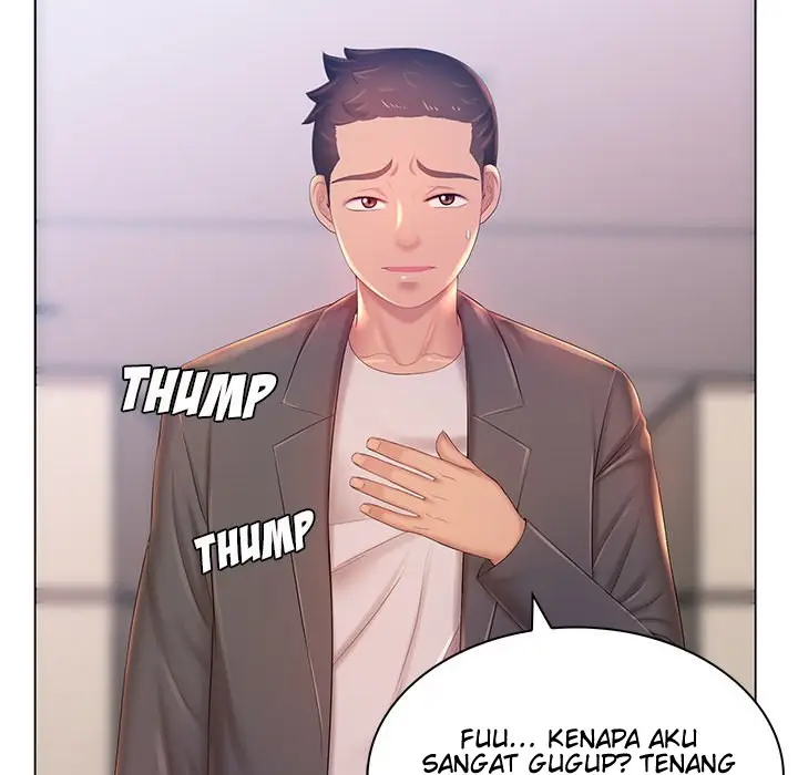 image-komik-his-voice-chapter-18-6/125