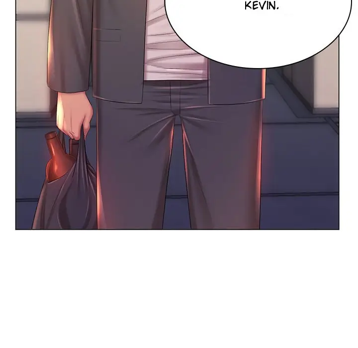 image-komik-his-voice-chapter-18-7/125