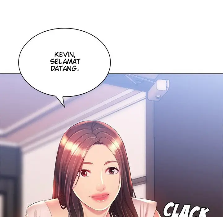 image-komik-his-voice-chapter-18-8/125