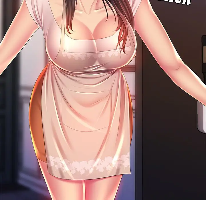 image-komik-his-voice-chapter-18-9/125