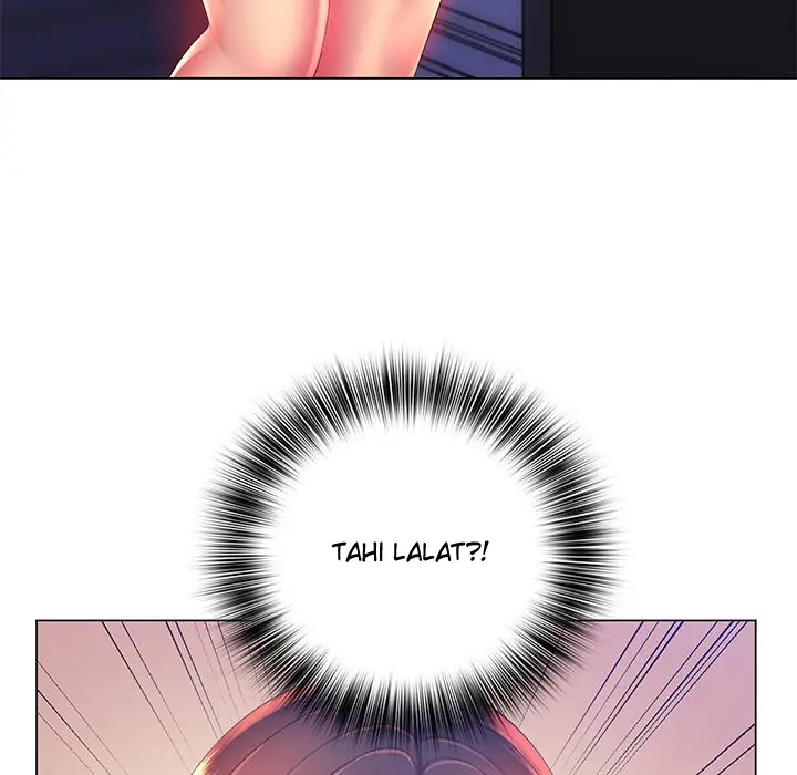 image-komik-his-voice-chapter-18-10/125