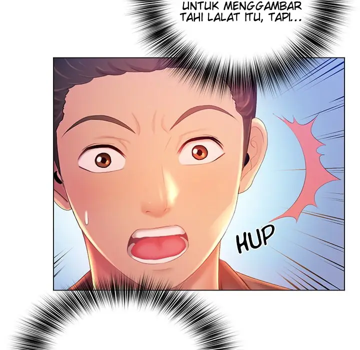 image-komik-his-voice-chapter-18-13/125