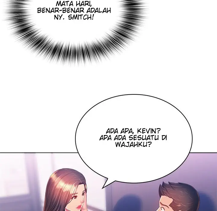 image-komik-his-voice-chapter-18-14/125