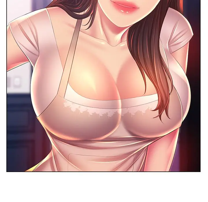 image-komik-his-voice-chapter-18-18/125