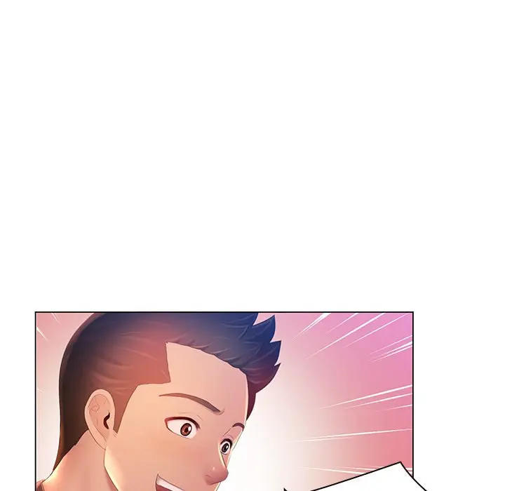 image-komik-his-voice-chapter-18-24/125