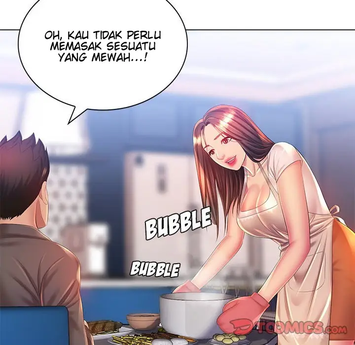 image-komik-his-voice-chapter-18-28/125