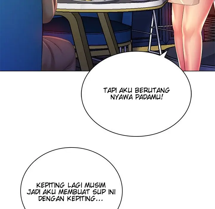 image-komik-his-voice-chapter-18-29/125