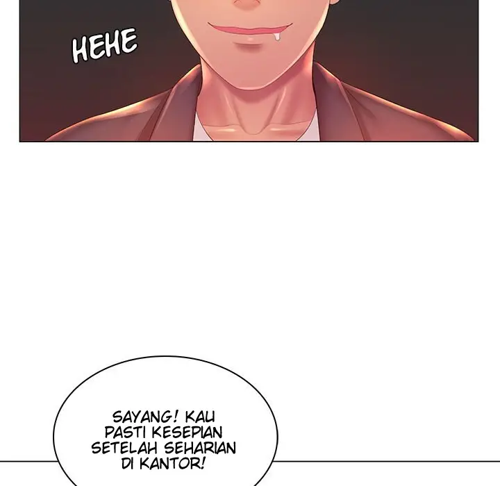 image-komik-his-voice-chapter-18-37/125