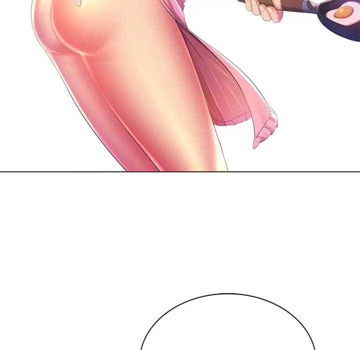 image-komik-his-voice-chapter-18-39/125