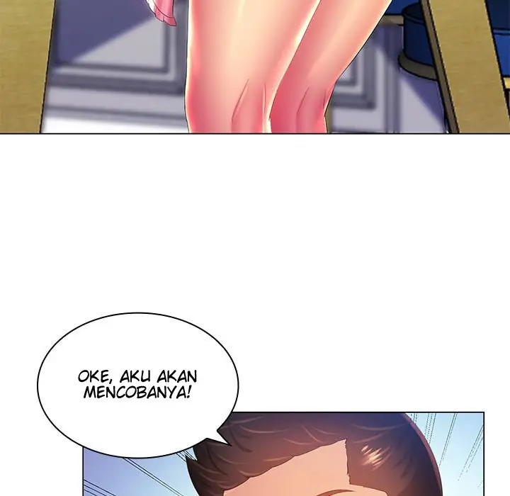 image-komik-his-voice-chapter-18-45/125