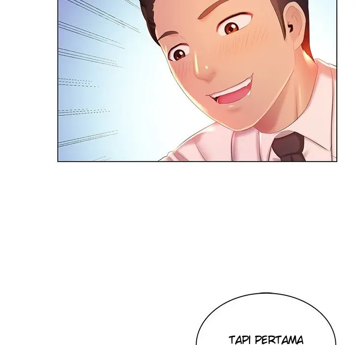 image-komik-his-voice-chapter-18-46/125