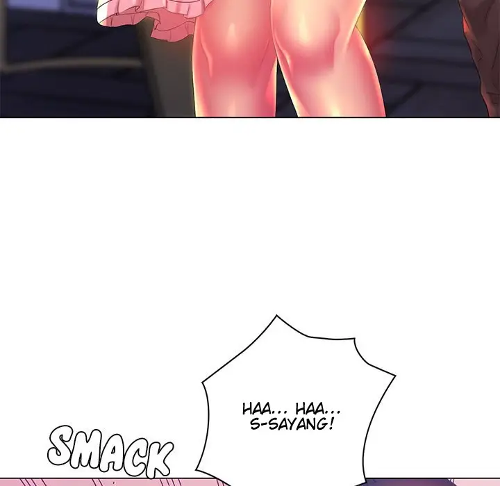 image-komik-his-voice-chapter-18-49/125