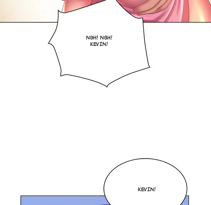 image-komik-his-voice-chapter-18-54/125