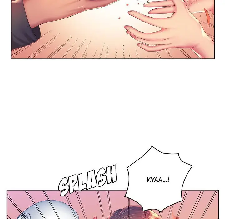 image-komik-his-voice-chapter-18-65/125