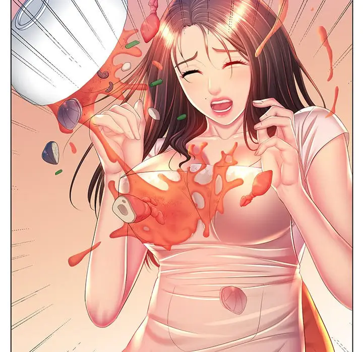 image-komik-his-voice-chapter-18-66/125