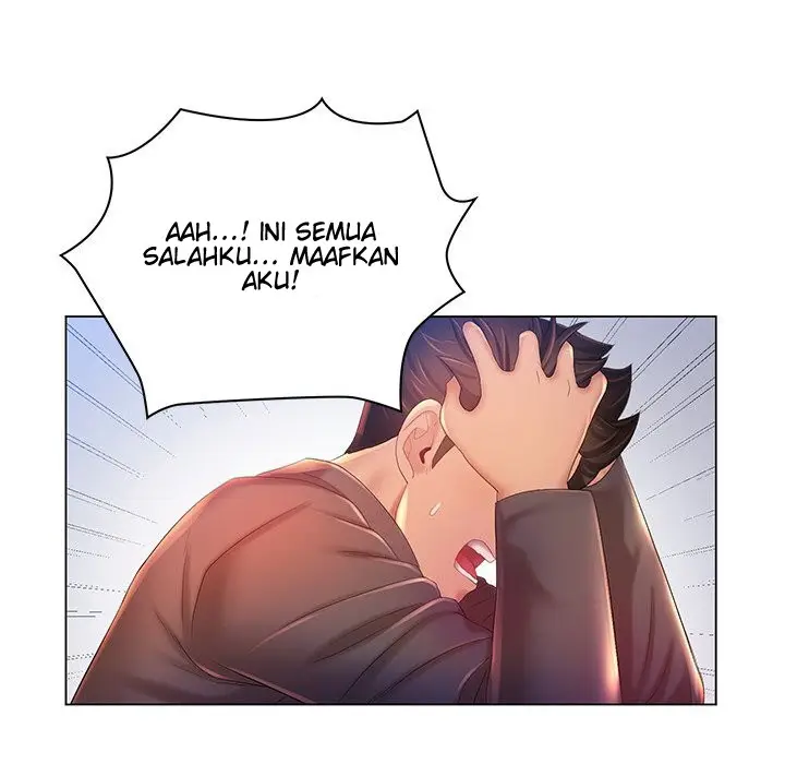 image-komik-his-voice-chapter-18-71/125