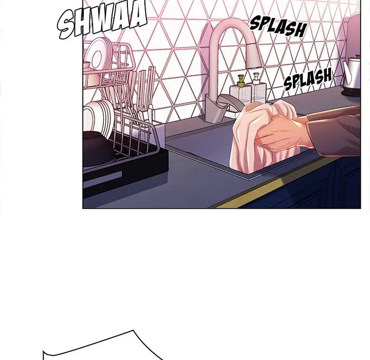 image-komik-his-voice-chapter-18-74/125