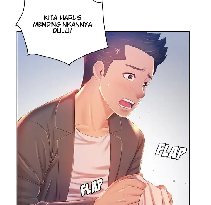 image-komik-his-voice-chapter-18-75/125