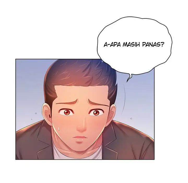 image-komik-his-voice-chapter-18-83/125