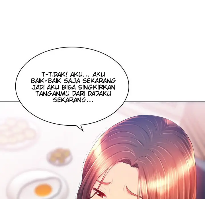 image-komik-his-voice-chapter-18-84/125