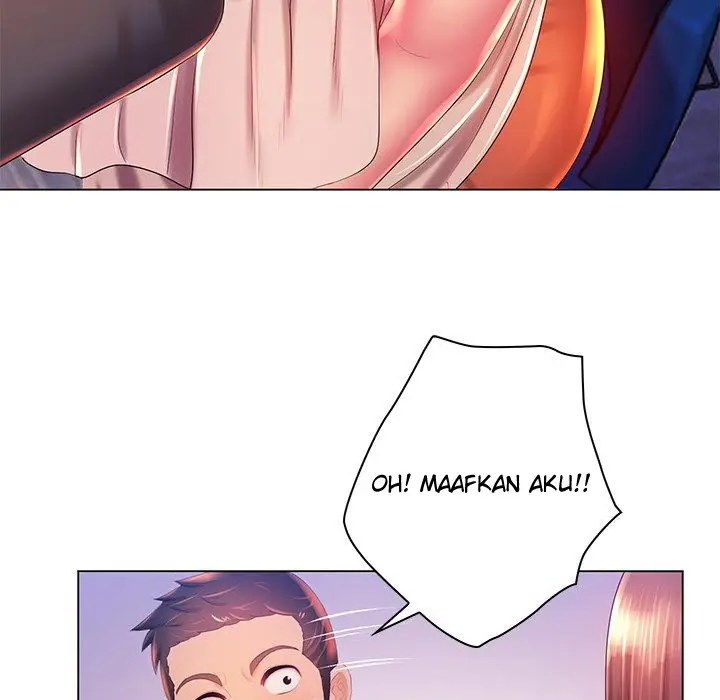 image-komik-his-voice-chapter-18-86/125