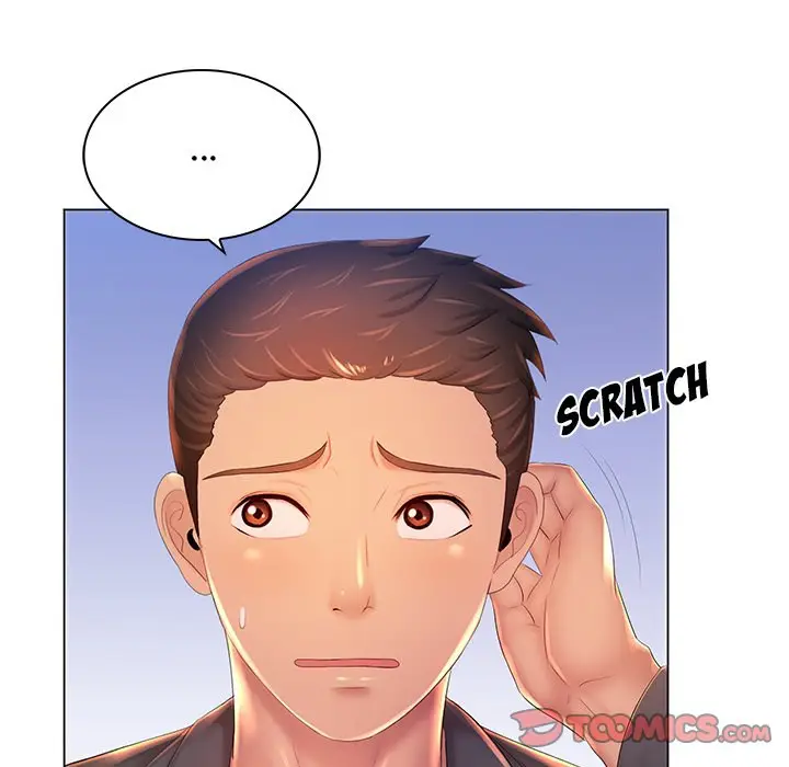 image-komik-his-voice-chapter-18-88/125