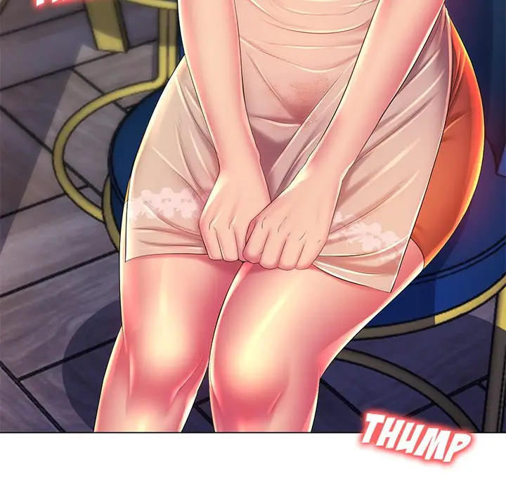 image-komik-his-voice-chapter-18-91/125